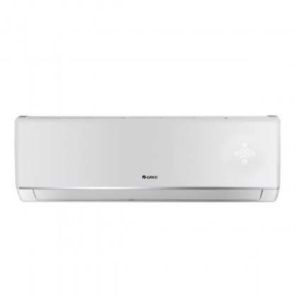 ΕΣΩΤΕΡΙΚΗ ΜΟΝΑΔΑ GREE FAIRY GWH24ACE-K6DNA1A/I